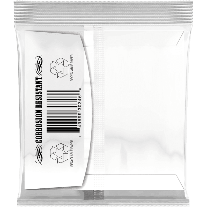 ernie-ball_ceb10346-imagen-1