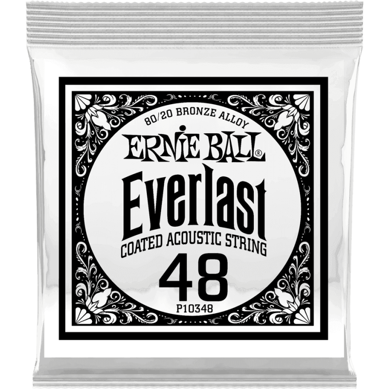 ernie-ball_ceb10348-imagen-0