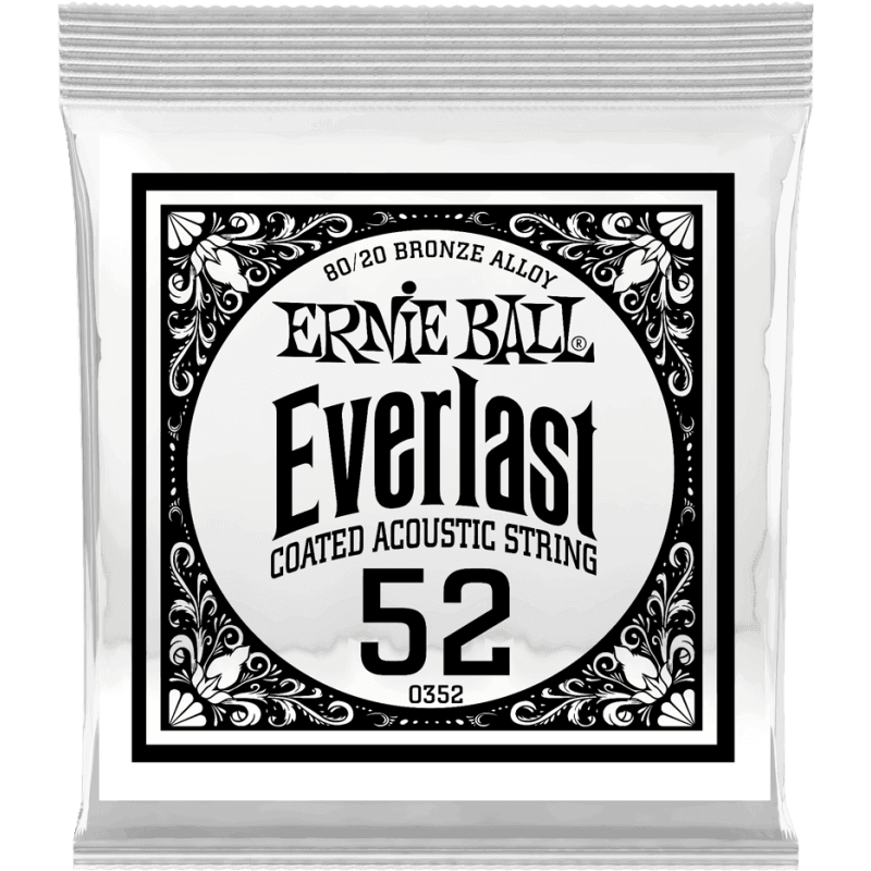 ernie-ball_ceb10352-imagen-2