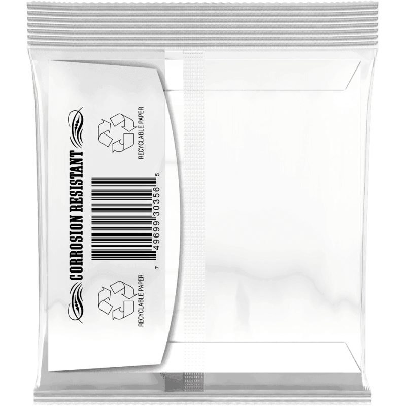 ernie-ball_ceb10356-imagen-1