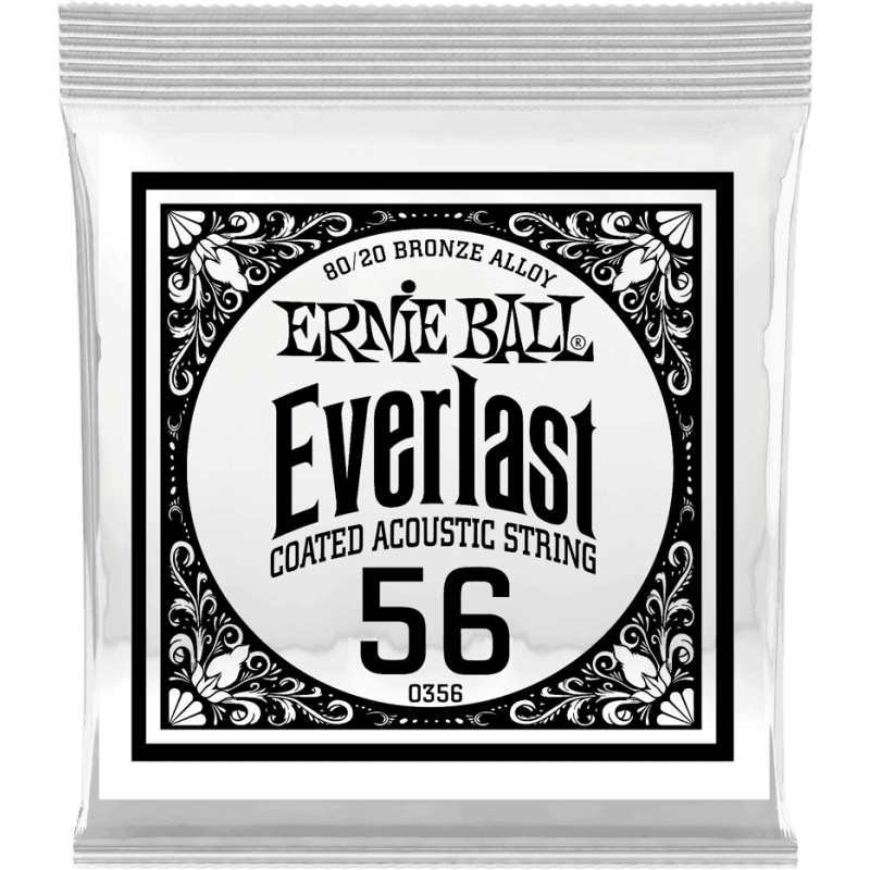 ernie-ball_ceb10356-imagen-2