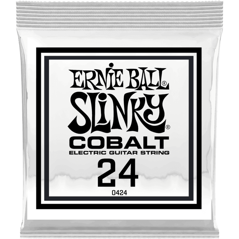 ernie-ball_ceb10424-imagen-0
