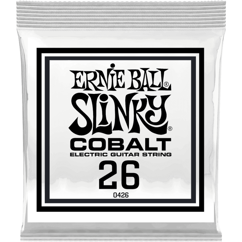 ernie-ball_ceb10426-imagen-0