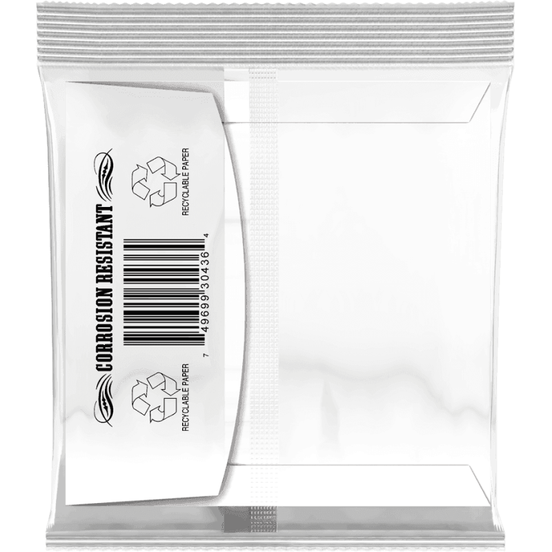 ernie-ball_ceb10436-imagen-1