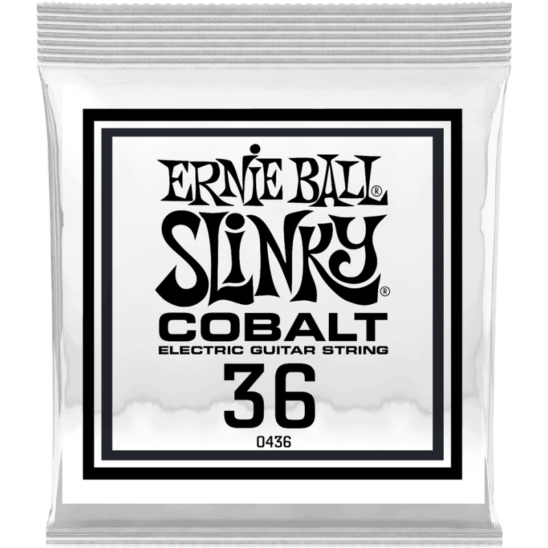 ernie-ball_ceb10436-imagen-2