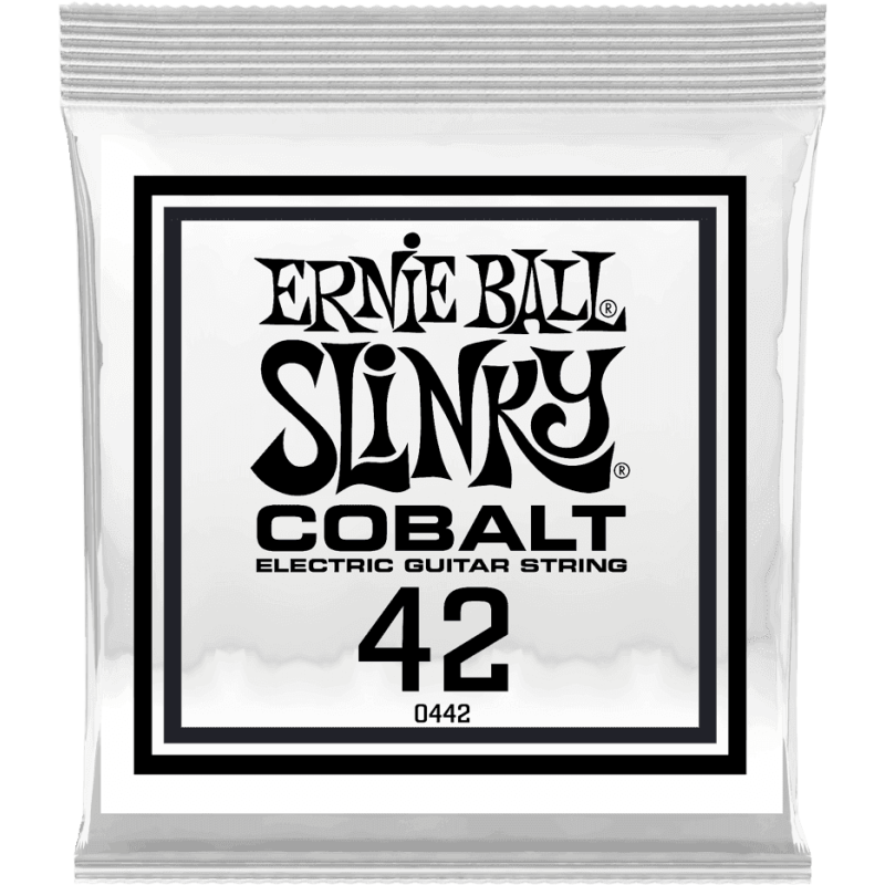 ernie-ball_ceb10442-imagen-2