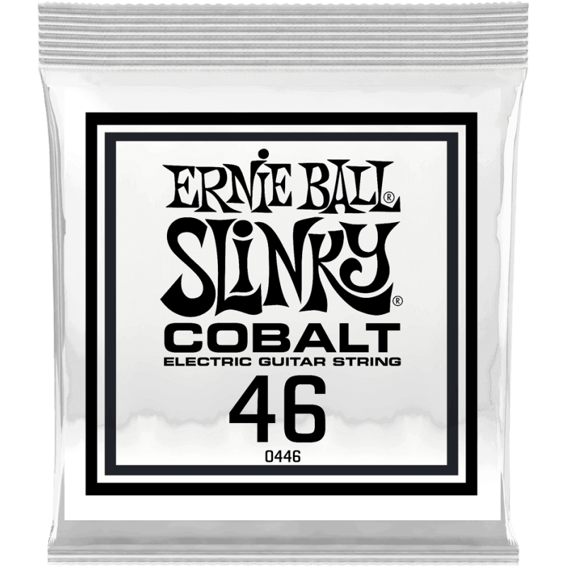ernie-ball_ceb10446-imagen-0