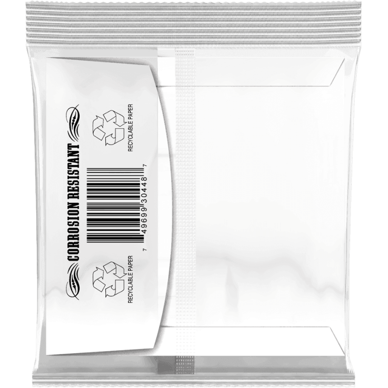 ernie-ball_ceb10448-imagen-1