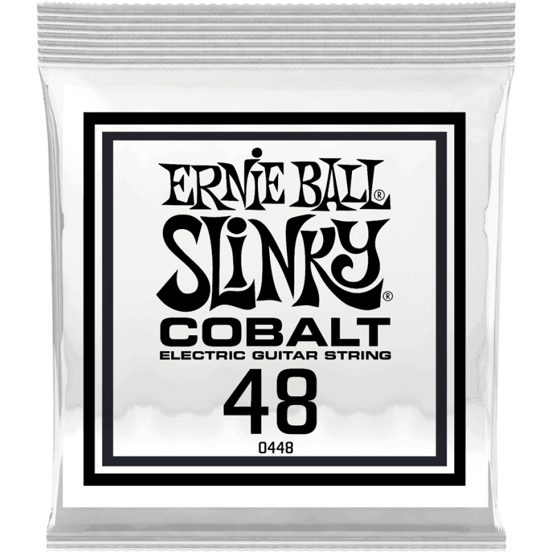 ernie-ball_ceb10448-imagen-2