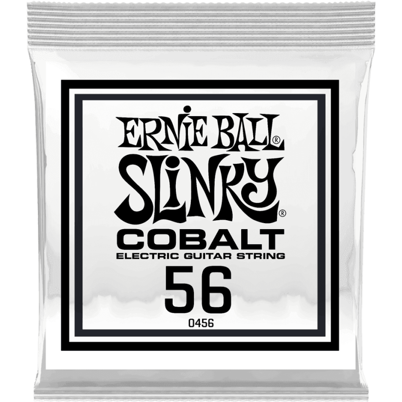 ernie-ball_ceb10456-imagen-0