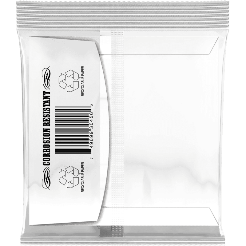 ernie-ball_ceb10456-imagen-1