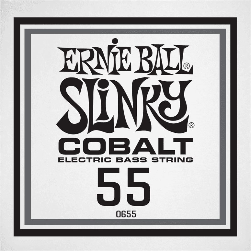 ernie-ball_ceb10655-imagen-0