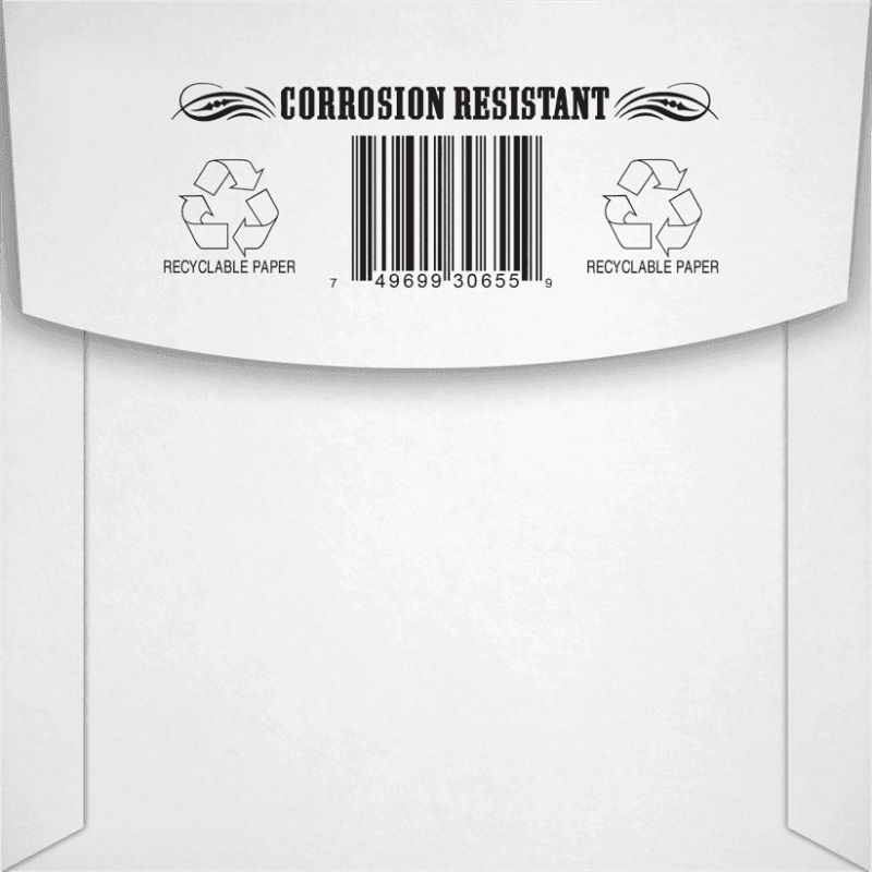 ernie-ball_ceb10655-imagen-1