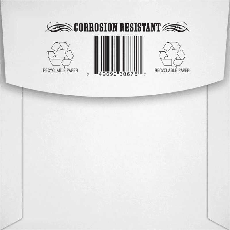 ernie-ball_ceb10675-imagen-1