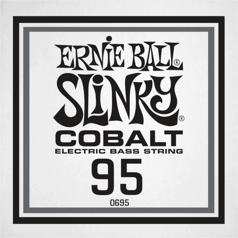 ernie-ball_ceb10695-imagen-0