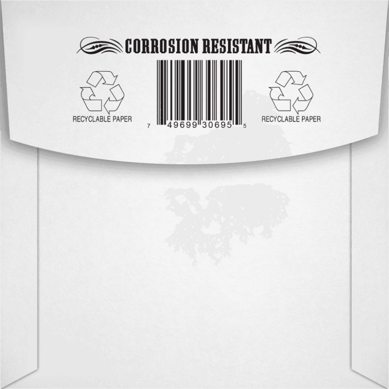 ernie-ball_ceb10695-imagen-1