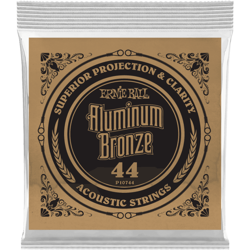 ernie-ball_ceb10744-imagen-2