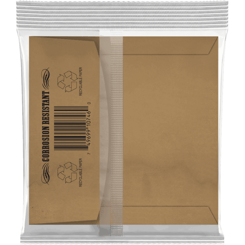 ernie-ball_ceb10746-imagen-1