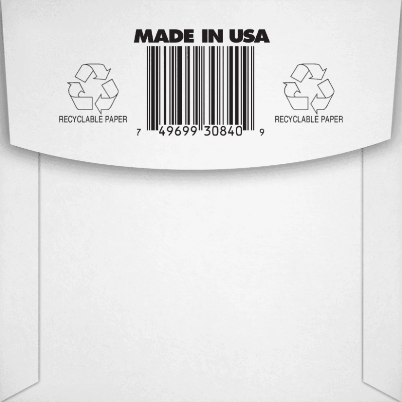 ernie-ball_ceb10840-imagen-1