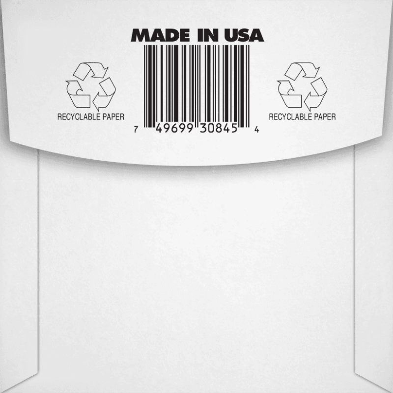 ernie-ball_ceb10845-imagen-1