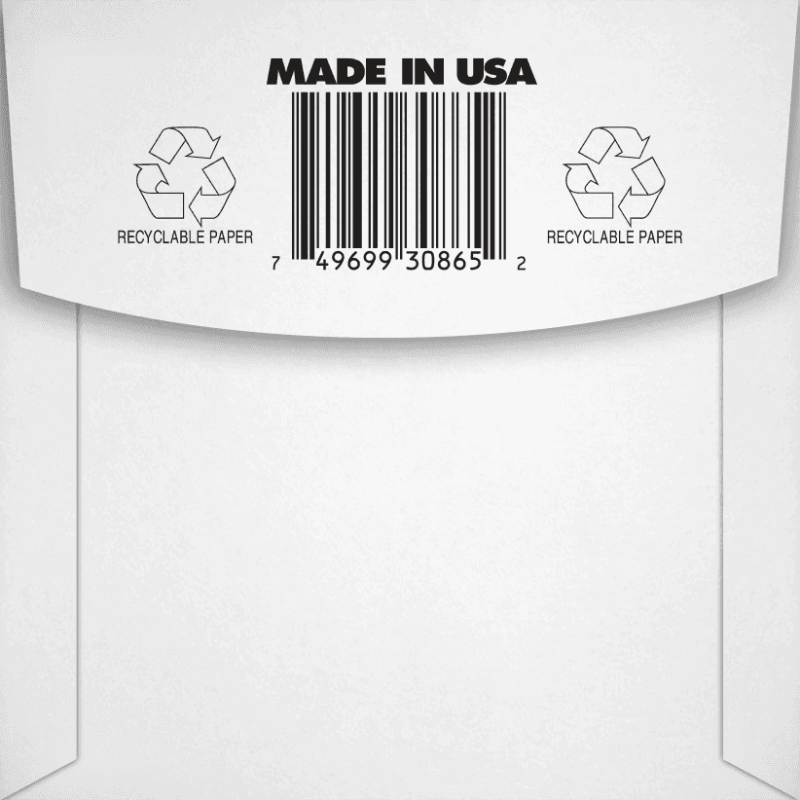 ernie-ball_ceb10865-imagen-1