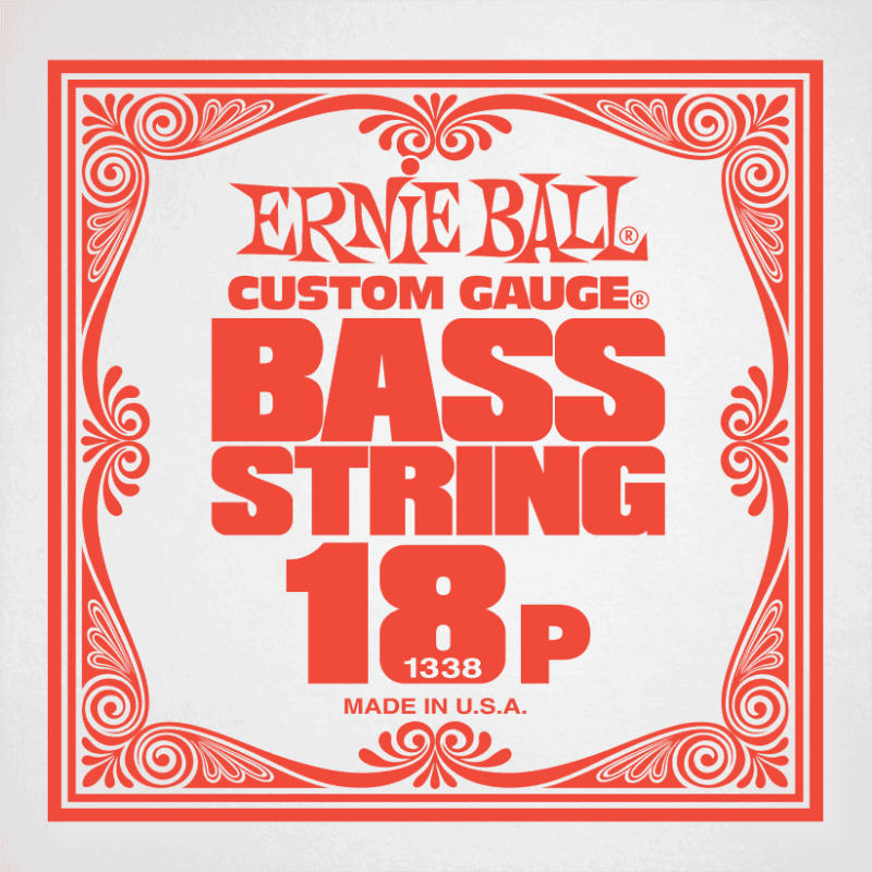 ernie-ball_ceb1338-imagen-0