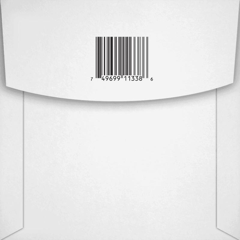 ernie-ball_ceb1338-imagen-1