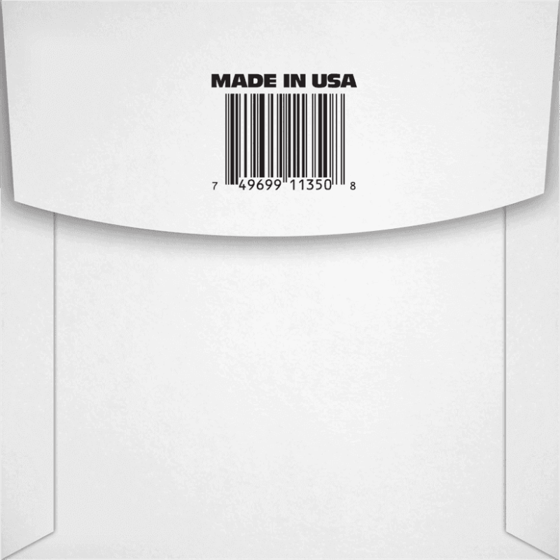 ernie-ball_ceb1350-imagen-1