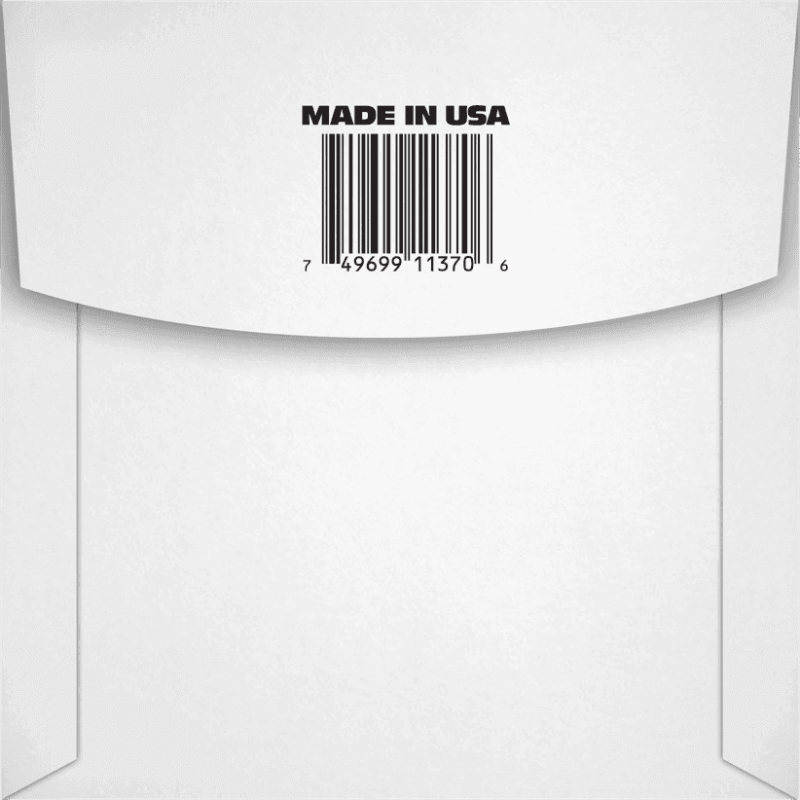 ernie-ball_ceb1370-imagen-1