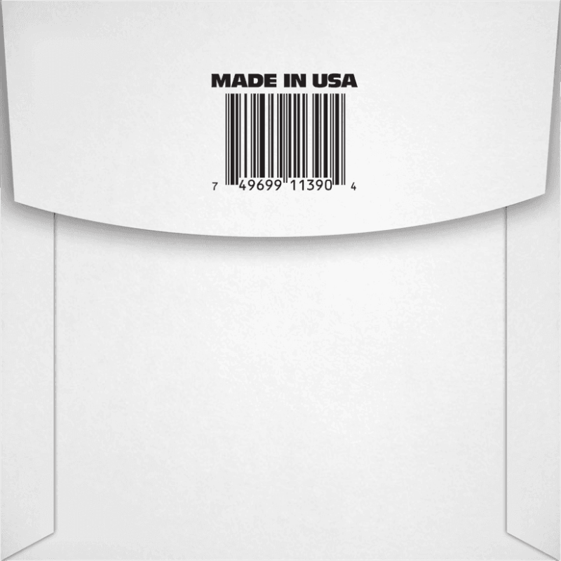 ernie-ball_ceb1390-imagen-1