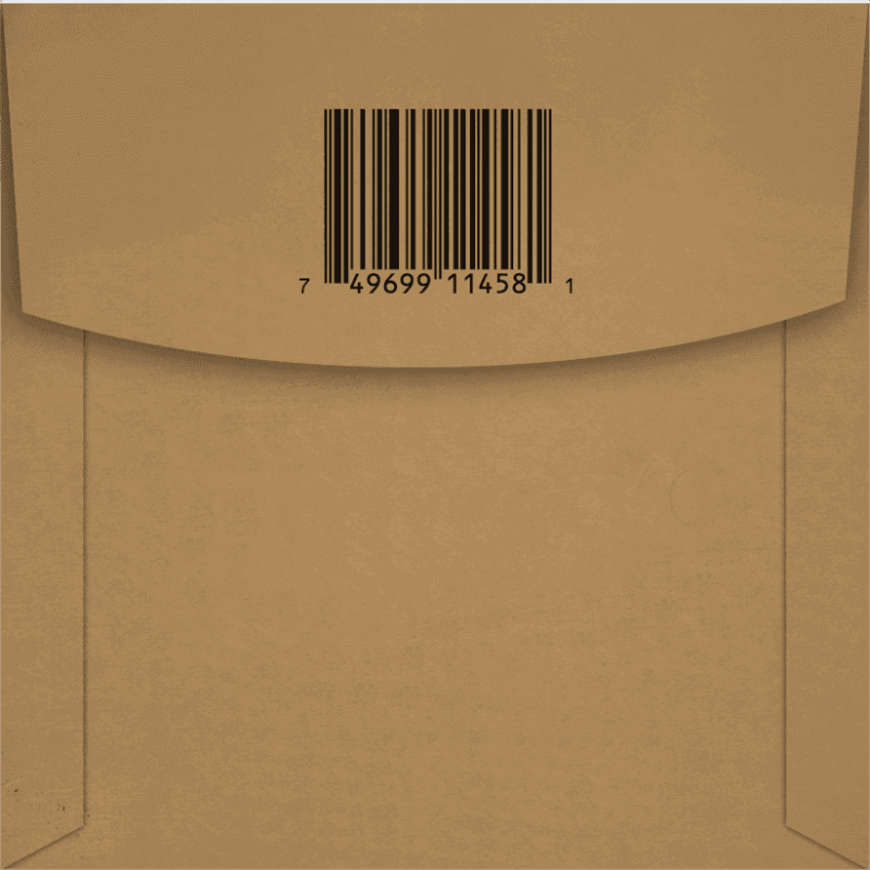 ernie-ball_ceb1458-imagen-1