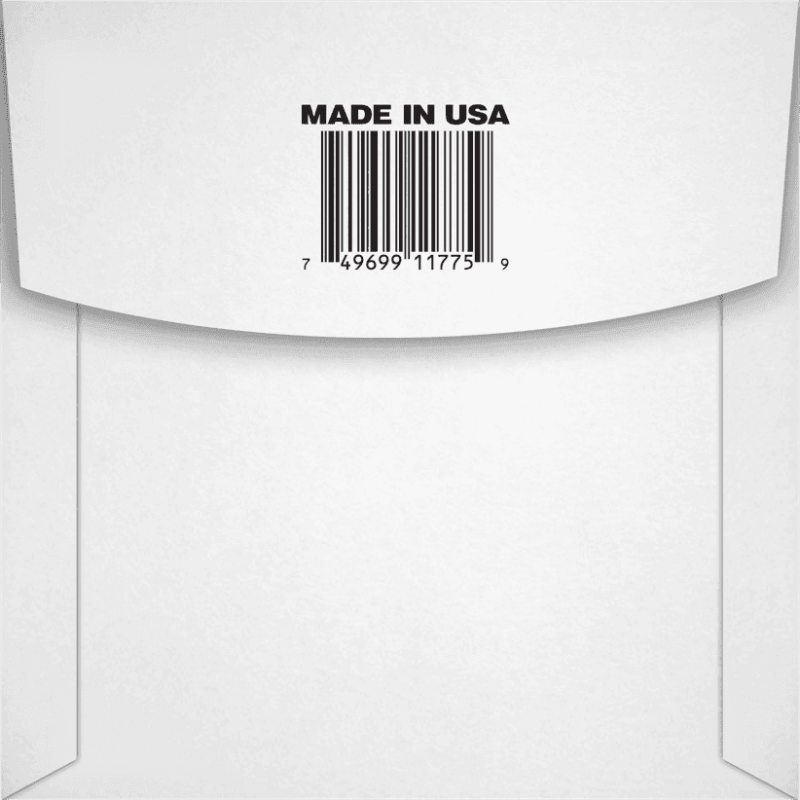 ernie-ball_ceb1775-imagen-1