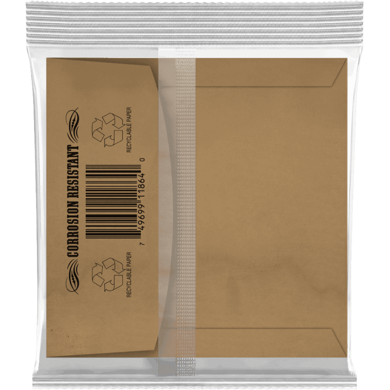 ernie-ball_ceb1864-imagen-1