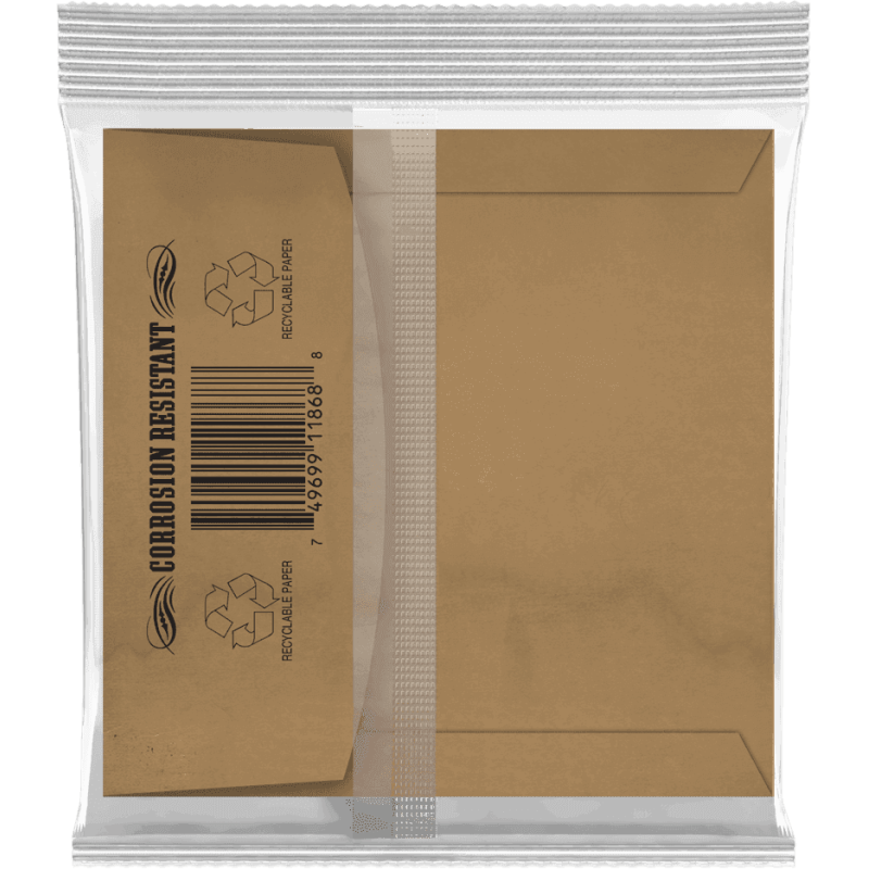 ernie-ball_ceb1868-imagen-1