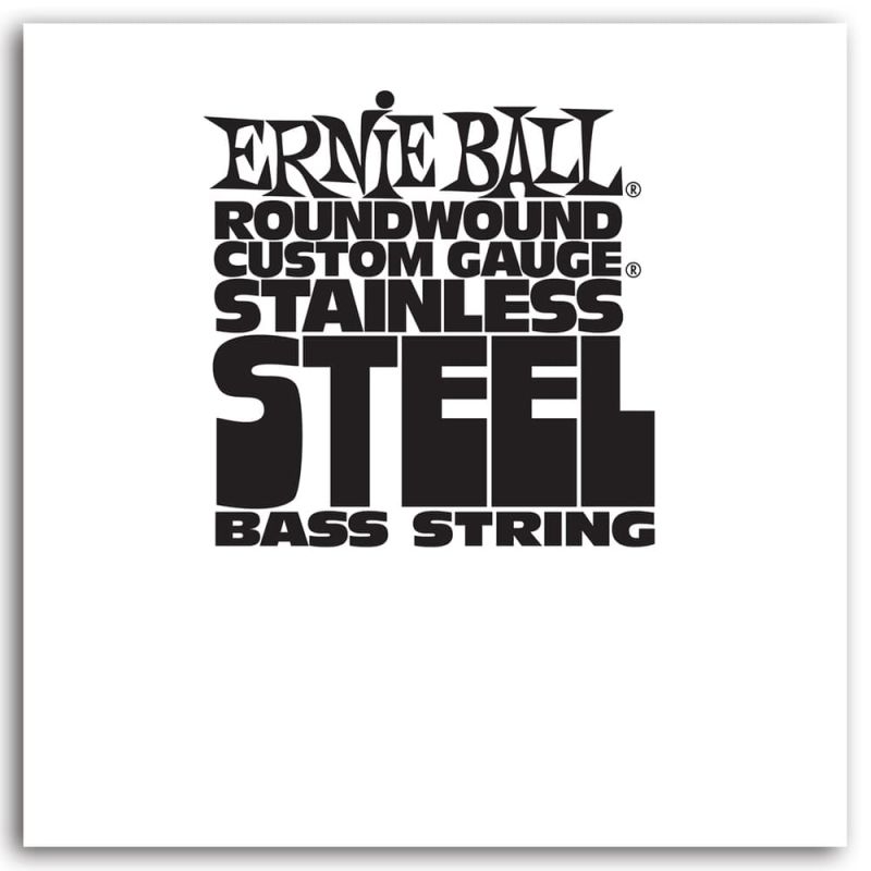 ernie-ball_eb1397-imagen-1