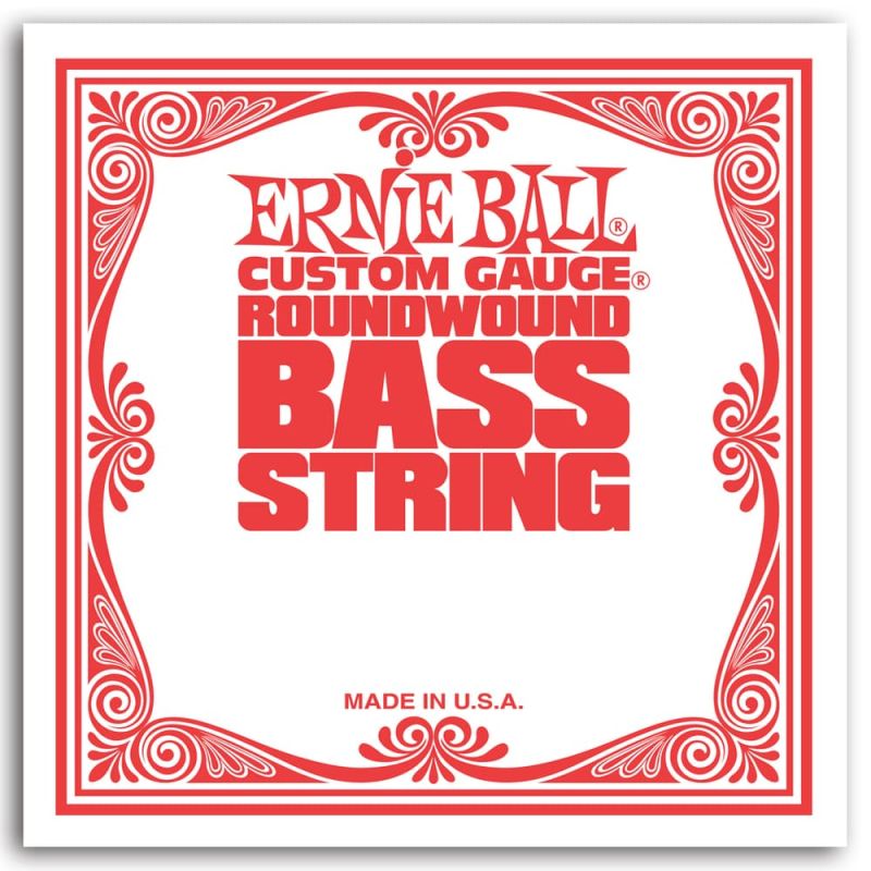ernie-ball_eb1650-imagen-0