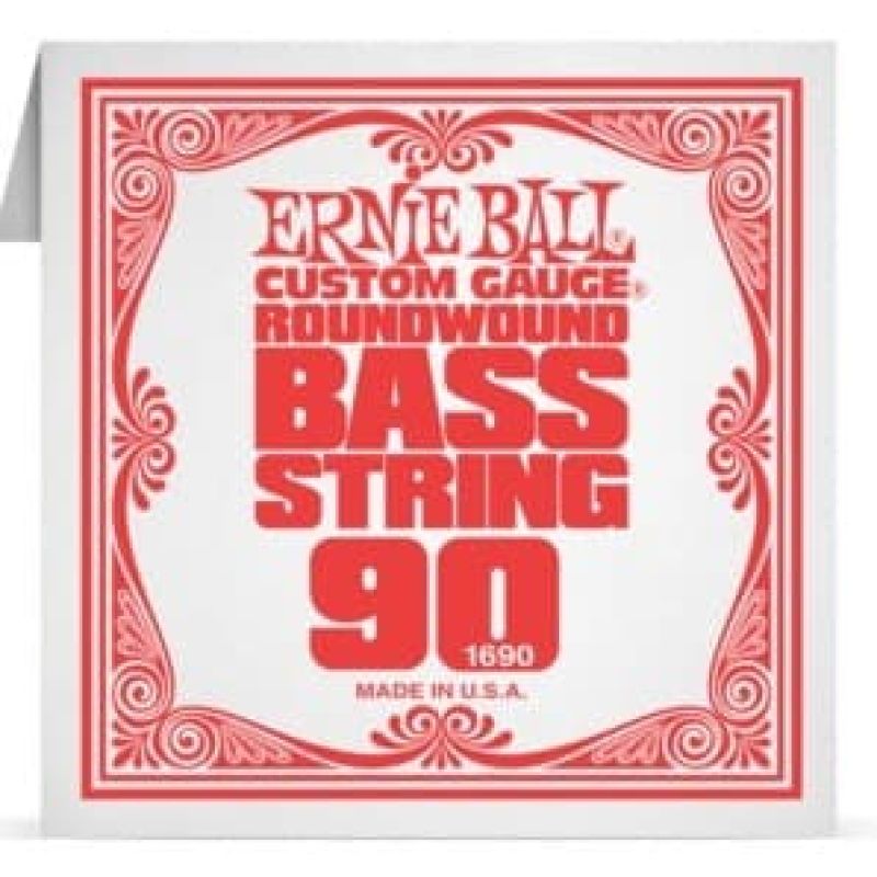 ernie-ball_eb1690-imagen-1