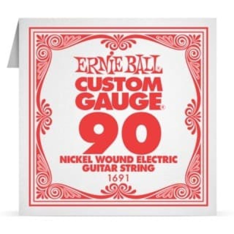 ernie-ball_eb1691-imagen-1