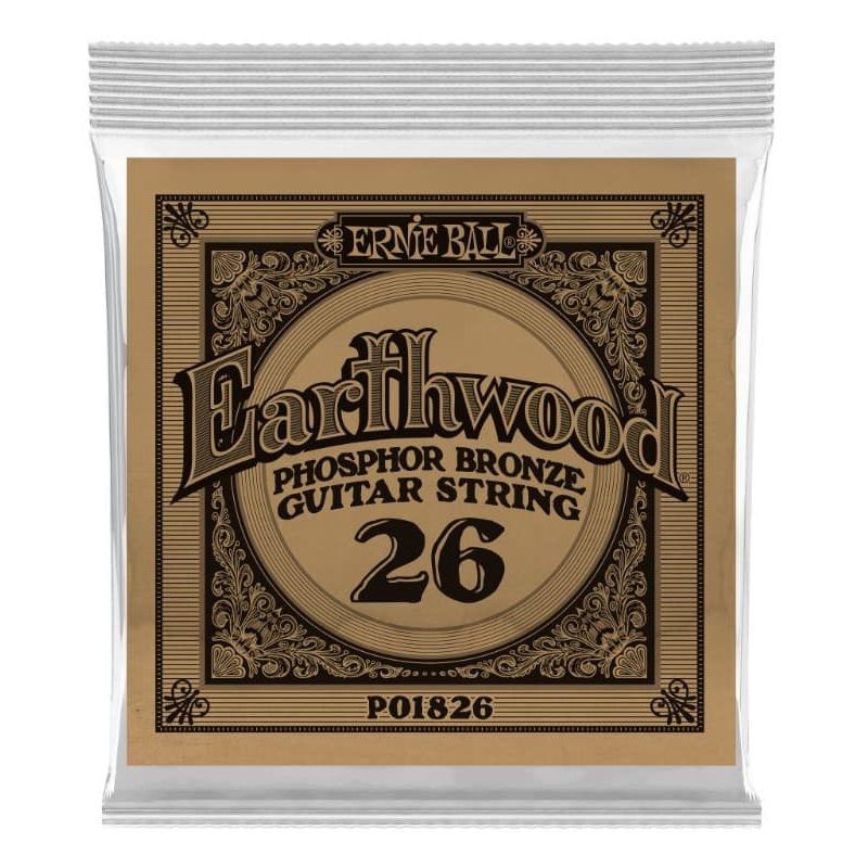 EB1826