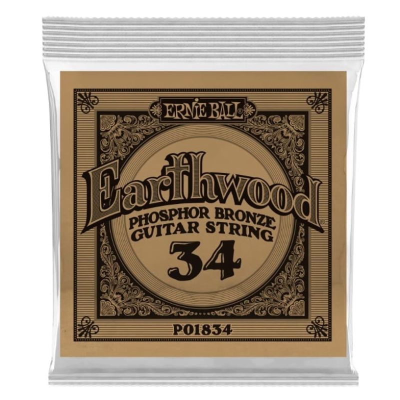 EB1834