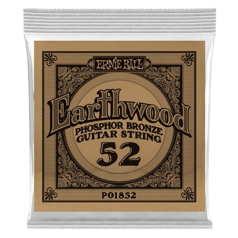 EB1852