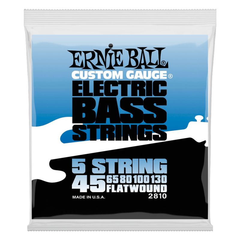 ernie-ball_eb2810-entorchcado-plano-5st-45-130-imagen-0