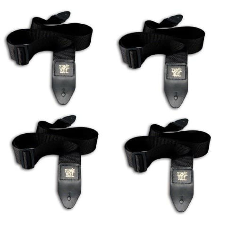 ernie-ball_eb4034-imagen-2