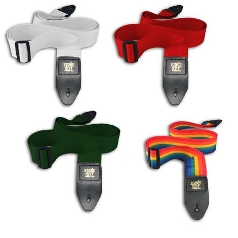 ernie-ball_eb4035-imagen-0