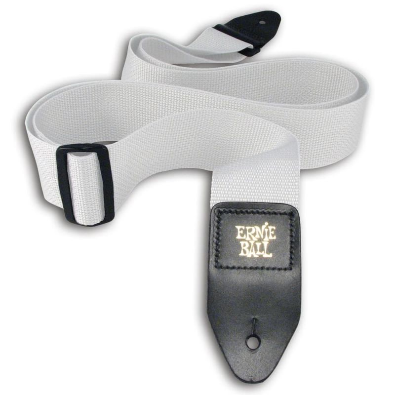 ernie-ball_eb4036-imagen-0