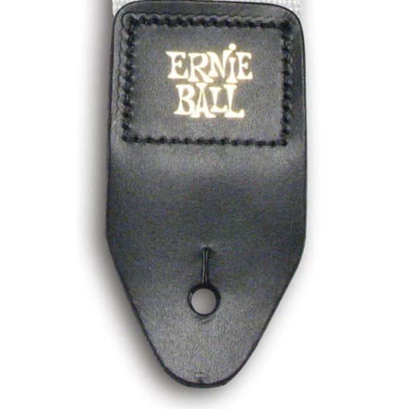 ernie-ball_eb4037-imagen-1