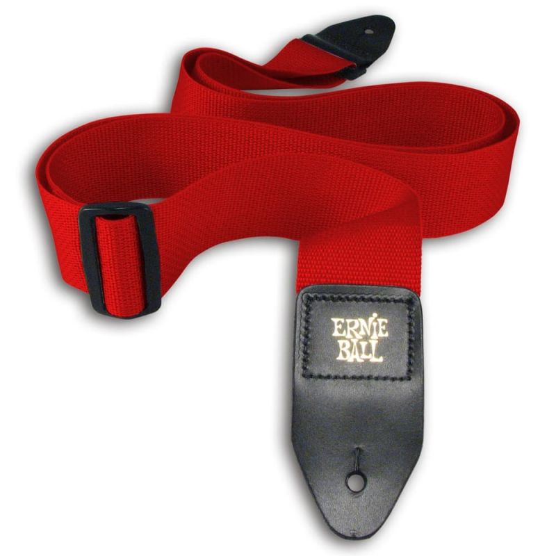 ernie-ball_eb4040-imagen-2