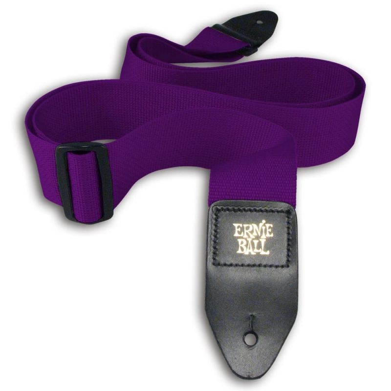 ernie-ball_eb4045-imagen-0
