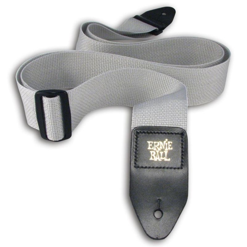 ernie-ball_eb4046-imagen-0
