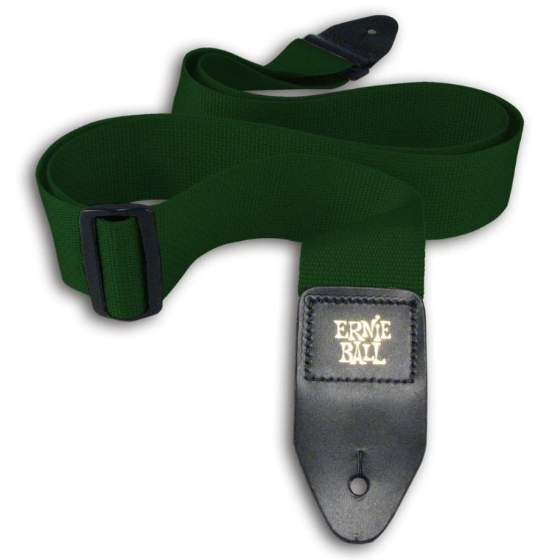 ernie-ball_eb4050-imagen-2